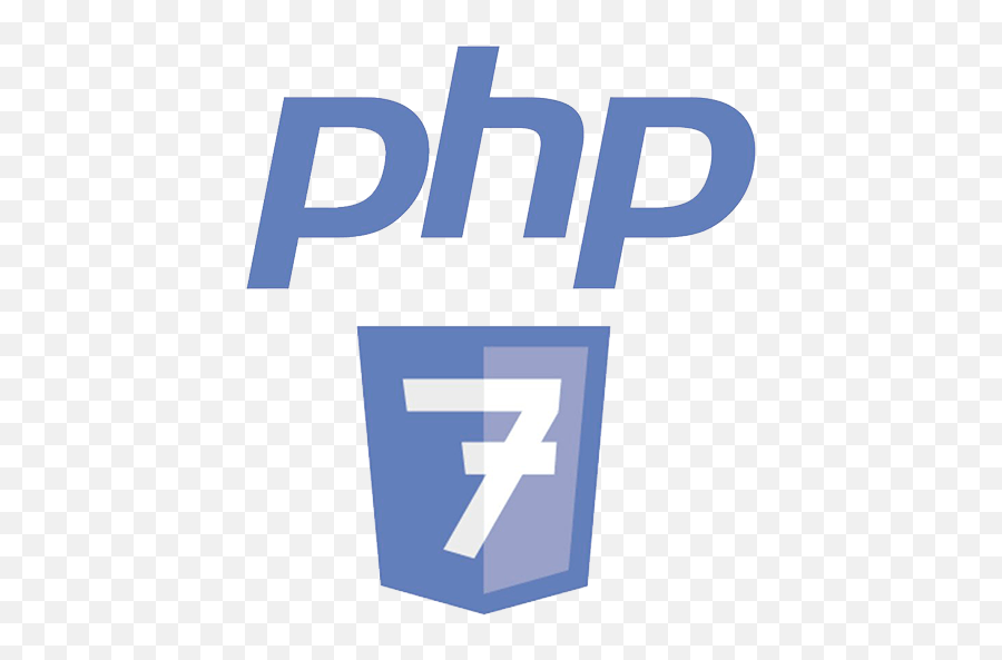 Hire Php Developer For Your Startup In East Europe - Ukraine Emoji,Prostration Emoticon