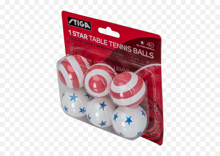 Game Room Games And Supplies Blainu0027s Farm And Fleet Emoji,Small Emoji Balls