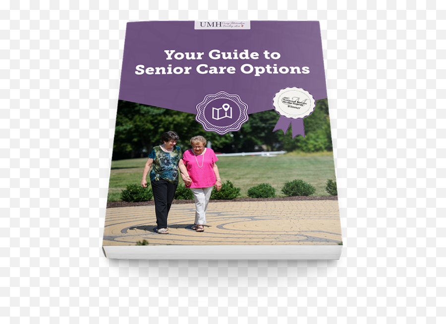 Senior Living Blog By Umh Emoji,Sweet Emotion By Atty Boy