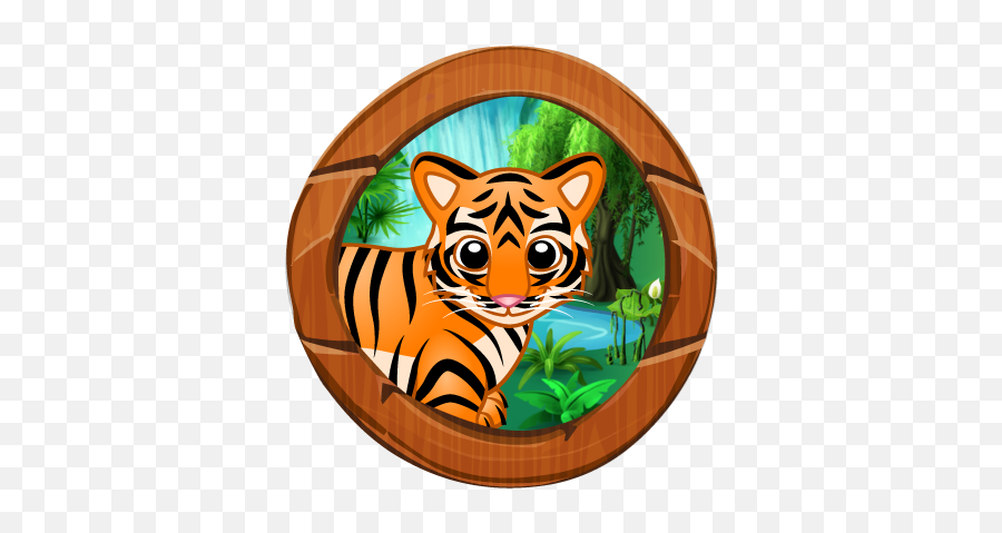 Learn To Code With Mr Hanaman At Charles E Mack Elementary Emoji,Perfect World Tiger Emojis