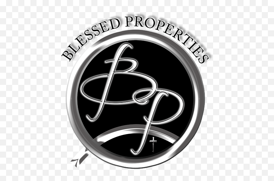 Blessedpropertycom Create Custom Market Report Emoji,Emoticons Testata Sul Tavolo