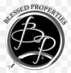 Blessedpropertycom Create Custom Market Report Emoji,Emoticons Testata Sul Tavolo
