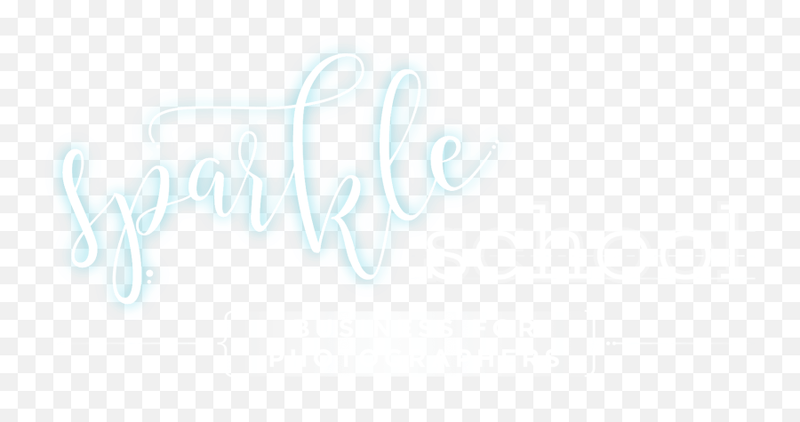 Sparkle School A Business Workshop For Photographers Emoji,School Fund Raiser Light Up Emoji