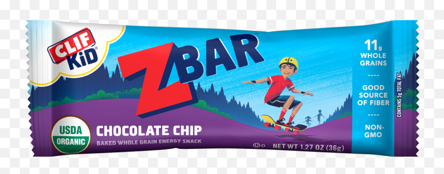 Nutritious Snacks For Picky Eaters Clif Bar Emoji,Trail Mix Emotion