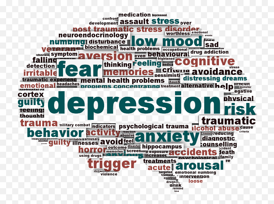 Depressionsigns Hashtag On Twitter Emoji,Arma 3 Ai Emotions