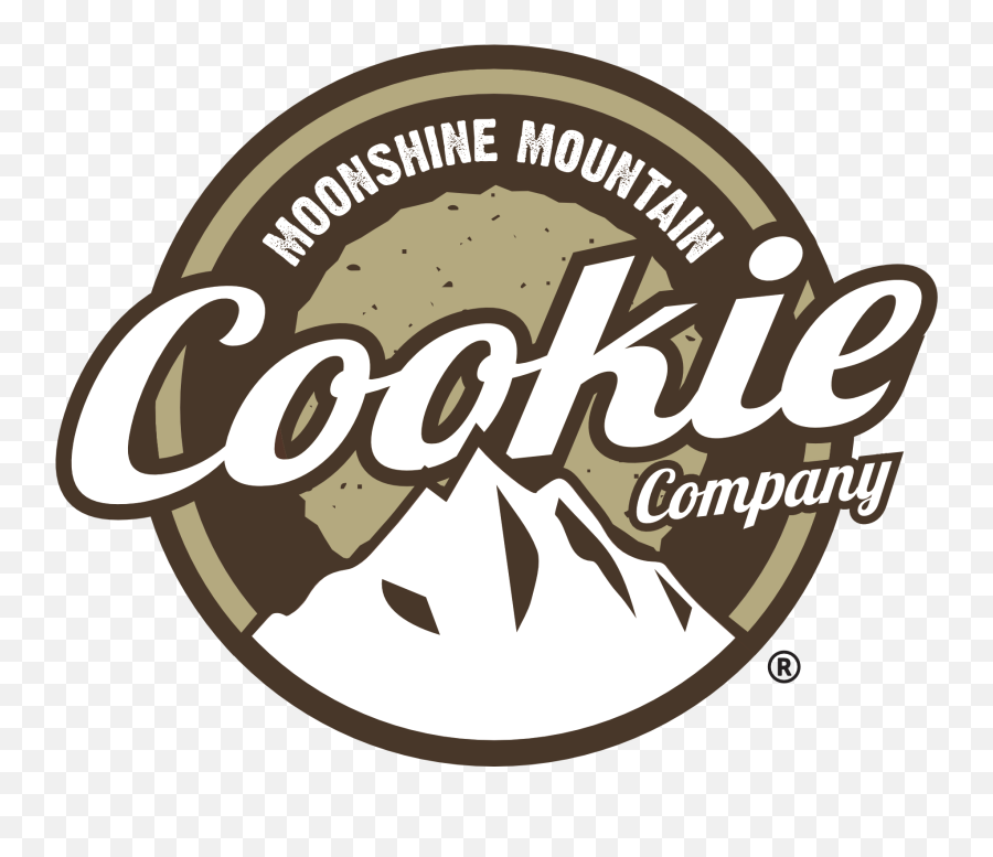 Gourmet Cookies Knoxville U0026 Nashville Tn Moonshine Emoji,Emotion Saing Bye