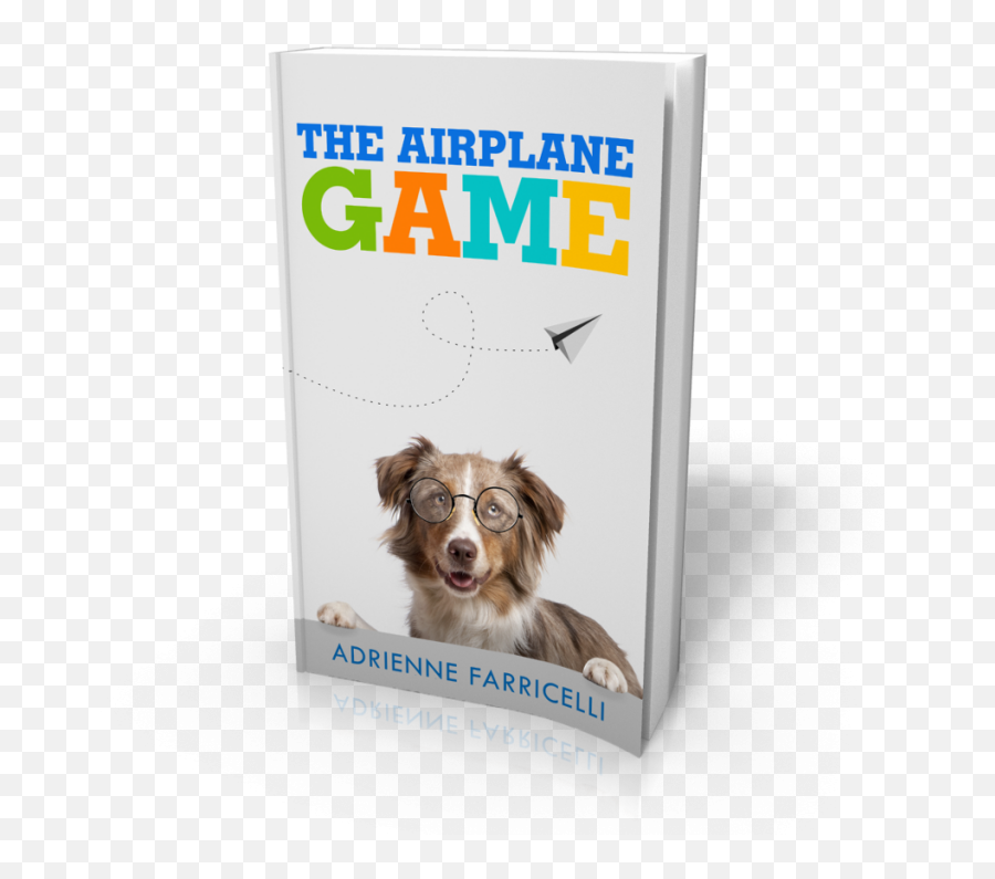 Scruffy The Dog A Blog About Small Dogs Emoji,Australian Shepherd Emotions