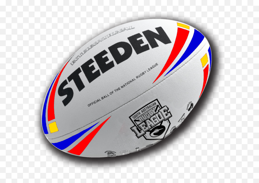 Rugby Ball Transparent Images Png Arts Emoji,Nation Emojis Balls