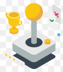 Learning Games - Classmasterio Emoji,Emotions Flash Cards Espanol