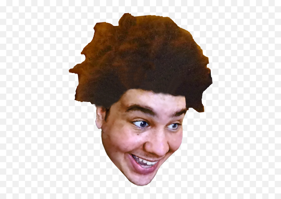 Fastest Greekgodx Twitch Emotes Emoji,Dansgaming Emoticons