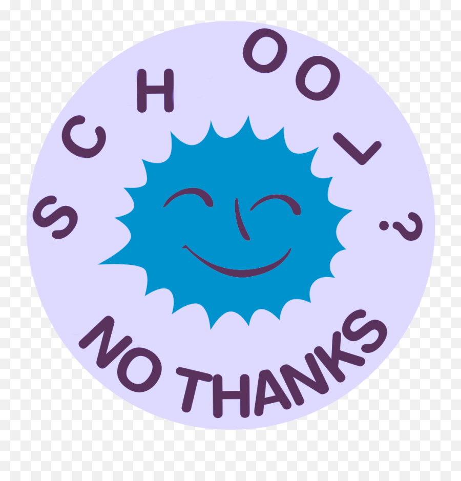 Carter Gekiere U2014 Arena Emoji,Uss Constitution Emoticon