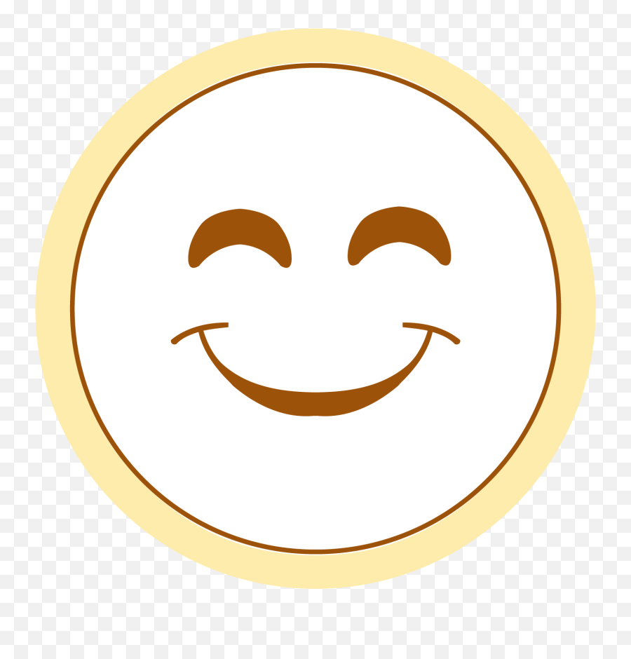 Really Happy Smiley Face Wallpapers - Wallpaper Cave Happy Emoji,Happy Holidays Emoticons