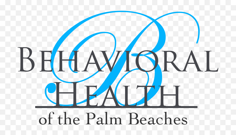 Behavioral Health Of The Palm Beaches Alcohol And Drug Emoji,Healing Emotions At The Beach