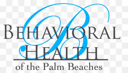 Behavioral Health Of The Palm Beaches Alcohol And Drug Emoji,Healing Emotions At The Beach
