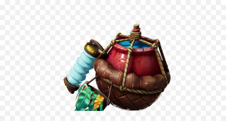 Index Of Wp - Contentuploads201812 Emoji,Use Tomato Head Emoticon In Durr Burger