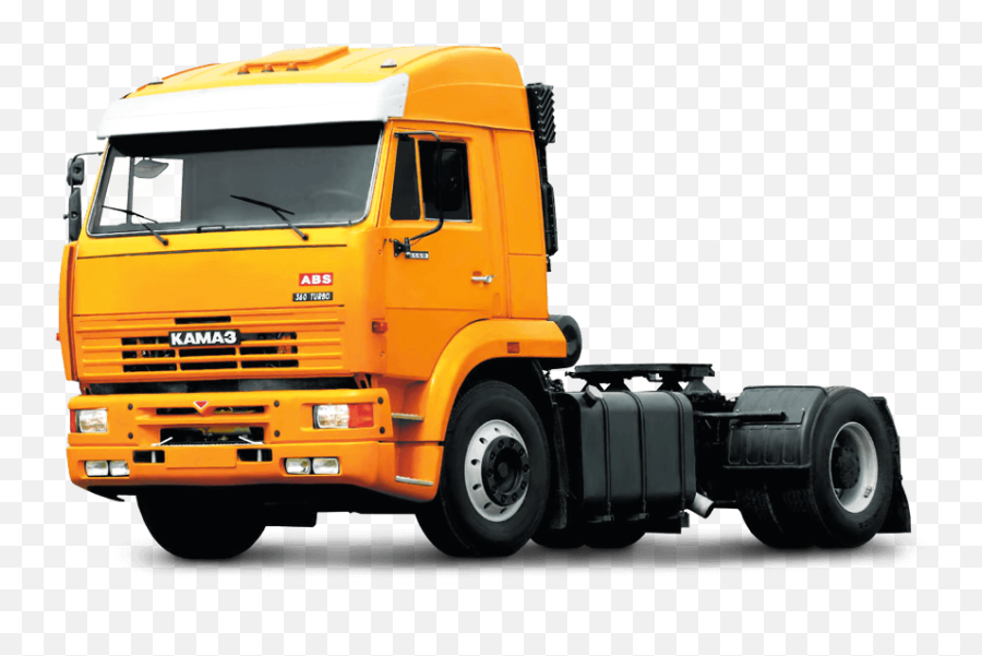 Kamaz 55111 Car Dump Truck Kamaz 6520 Png Free Download Emoji,Angry Face Emoji Dump Truck