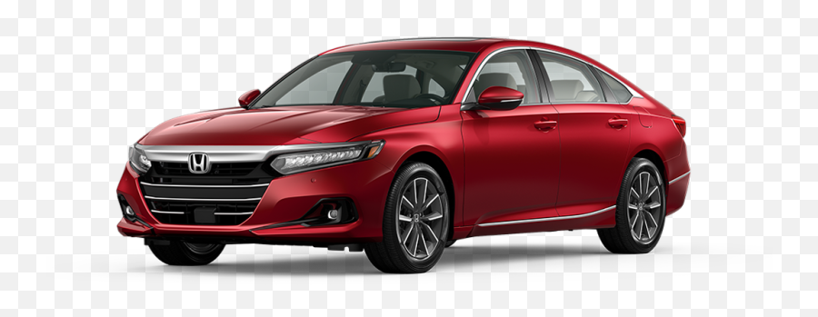 Honda Ann Arbor Shop Deals At Your Honda Dealer In Ann Emoji,2014 Civic Si Red Work Emotion