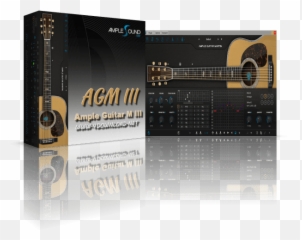 Is There Any Good Jazz Guitar Vst Plugin - Quora Emoji,Emotion Borns Guitar