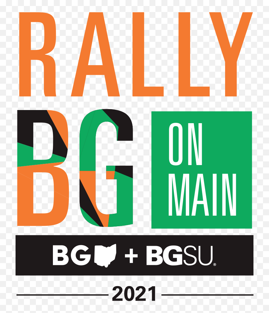 Rally Bg On Main 2021 Emoji,Link Between Color Emotion And Music Rally Bg On Main 2021 Emoji,Link Between Color Emotion And Music