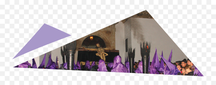 Priego De Córdoba Córdoba - European Network Of Holy Week Emoji,Emotions At Easter