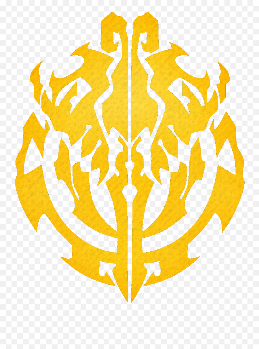 Round 3 - Spring Split Season 2021 Gw2 Raid League Emoji,Tyrian Emojis