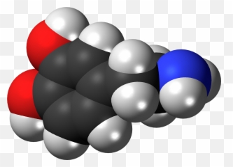 Dopamine Emoji,Emotions Constructed Homeostasis Lever