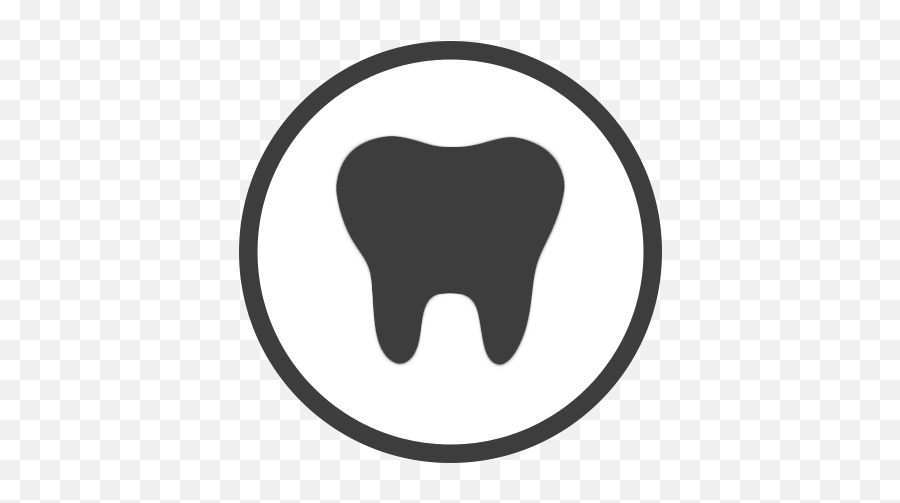 Need A Dentist For The Whole Family Thoroughgood Dental Is Emoji,Beach Emoticon Facebook