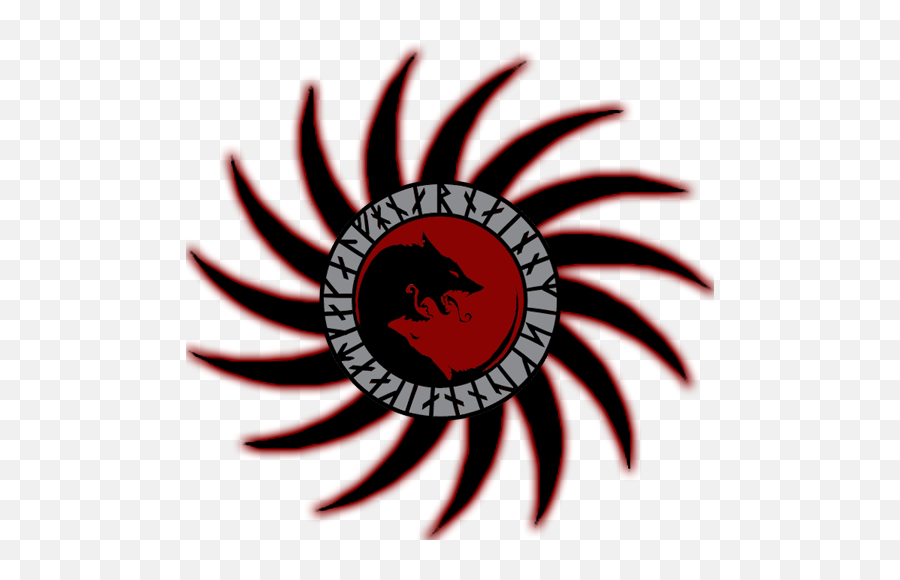 Dawnu0027s Wolves Warhammer 40000 Homebrew Wiki Fandom Emoji,Unbearable Emotion Vector Dawnu0027s Wolves Warhammer 40000 Homebrew Wiki Fandom Emoji,Unbearable Emotion Vector