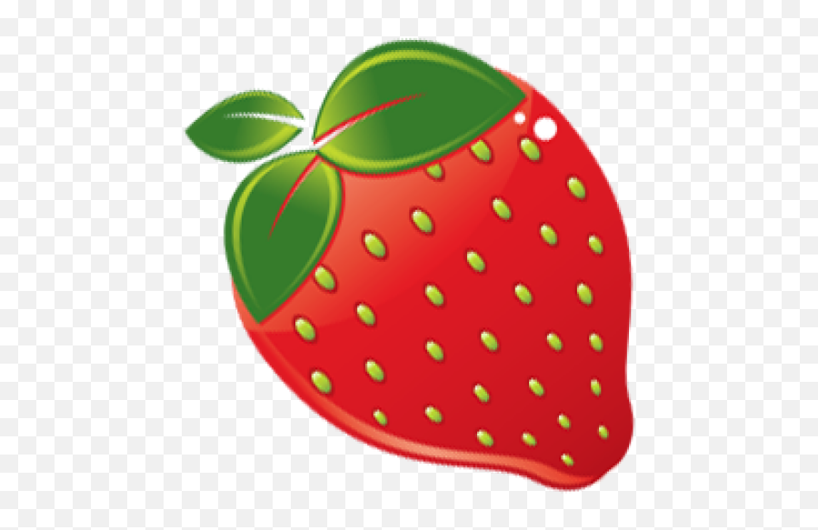 Berry Pickers Age 14 U0026 Over - Biringer Farm Emoji,Blueberry Emoji