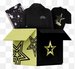 Golden Egg Online Mystery Boxes By Hypedrop Authentic Emoji,Folded Palms Emoji