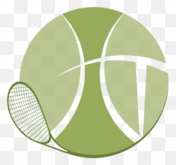Membership Registration U2013 Highgate Tennis Emoji,Tennis Emoji