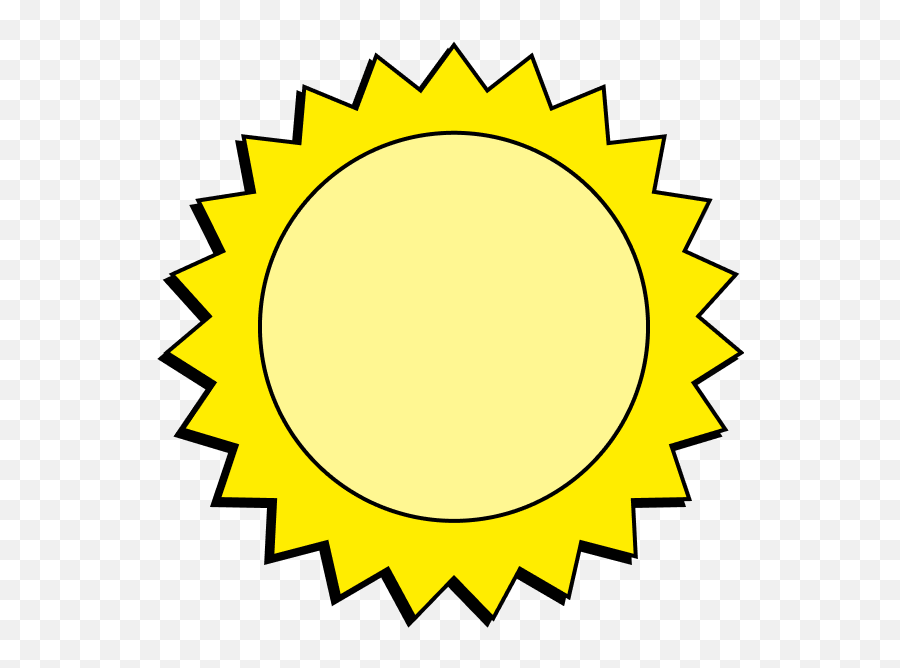 Group Nine Media - Year In Review 2020 Emoji,Emoji Sun With Small Cloud