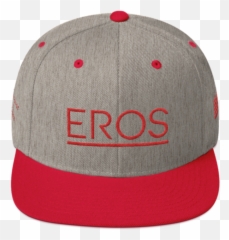 Eros - Products Emoji,Billed Cap Emoji