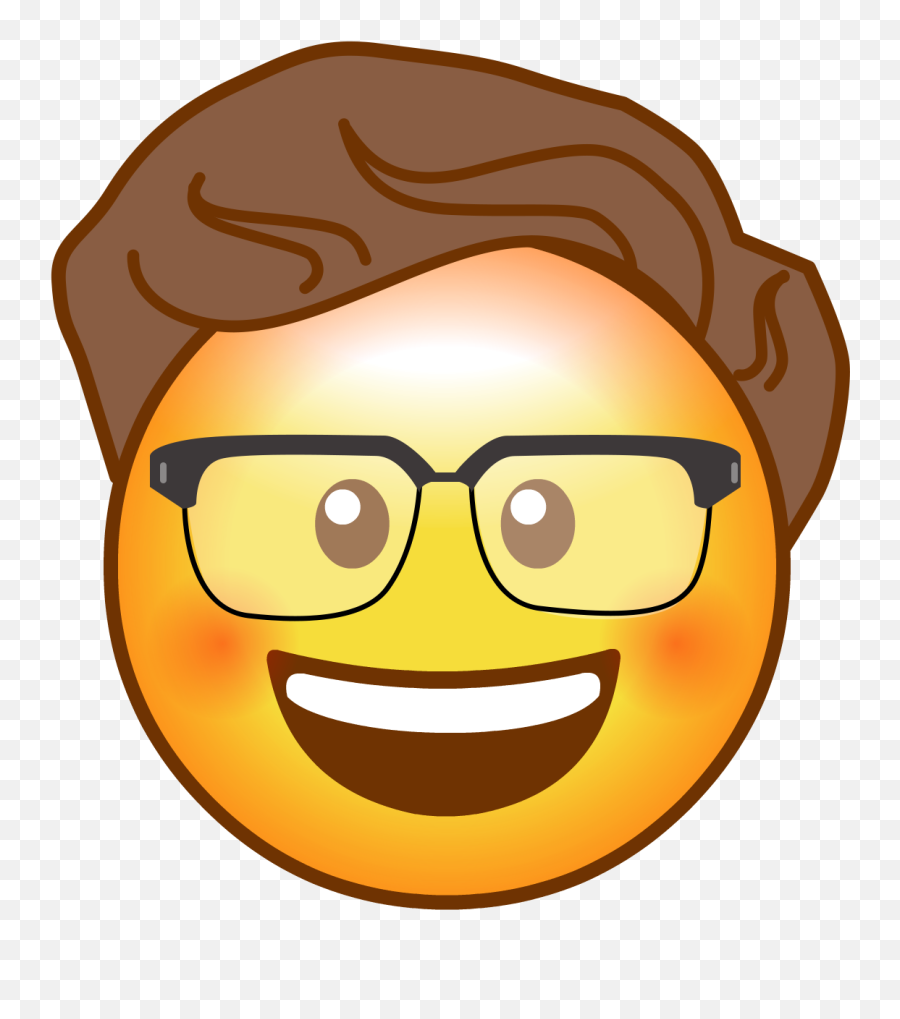 Are You The Talented Account Coordinator Weu0027re Looking For Emoji,Guy Raise Hand Emoji With Brown Hair Girl Bent Over Emoji