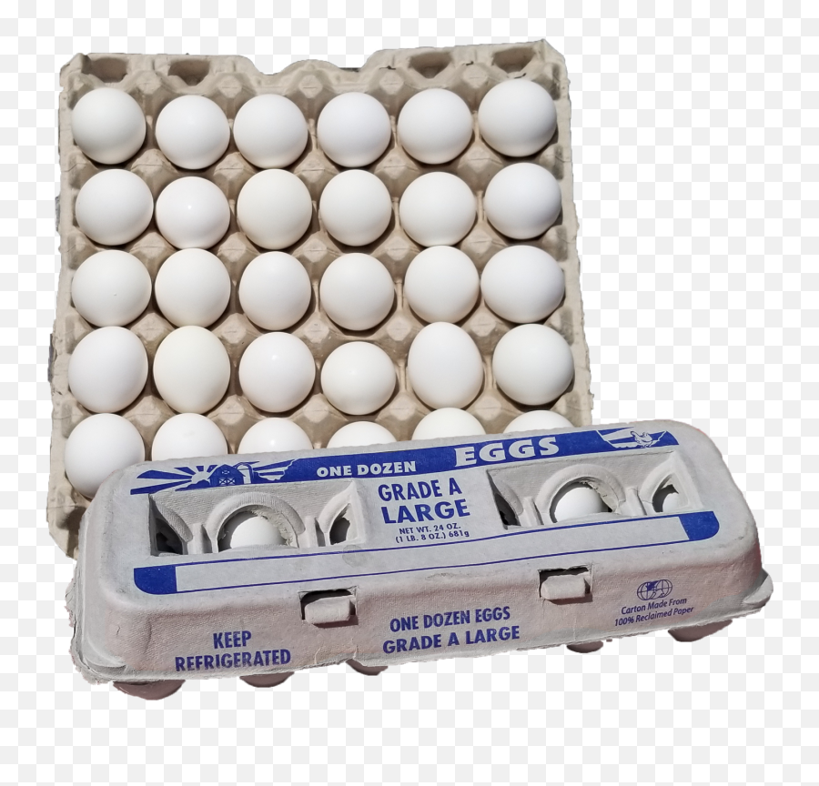 Large White Eggs U2013 Goffle Road Poultry Farm Emoji,Egg Carton Emoji