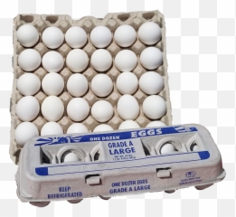Large White Eggs U2013 Goffle Road Poultry Farm Emoji,Egg Carton Emoji