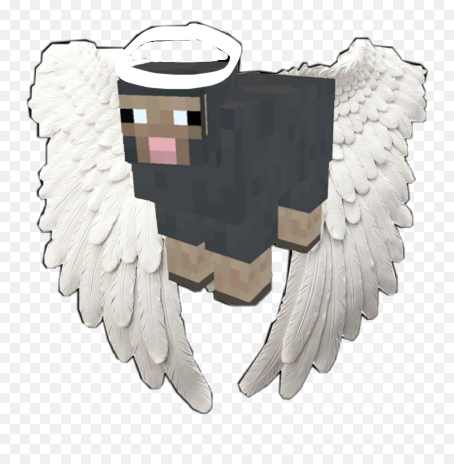 Pewdiepie Watersheep Sticker By Rodriguezsydney93 - Sea Eagle Emoji,Pewdiepie Emoji