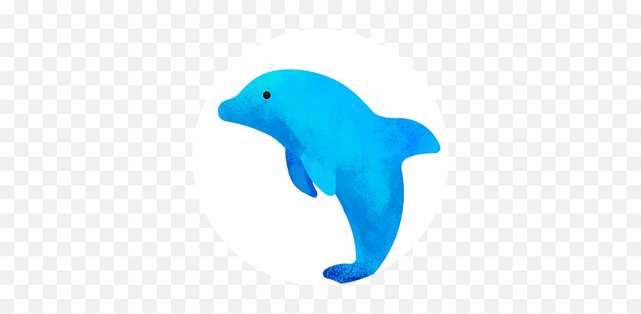 Careers Hypahub Inc Emoji,Emoji Dolphins