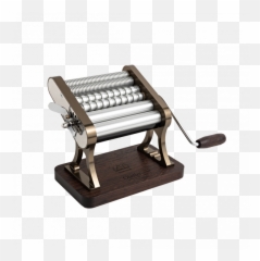 Otello Marcato A Vintage Pasta Machine Available In A Emoji,Emoji Copy And Pasta