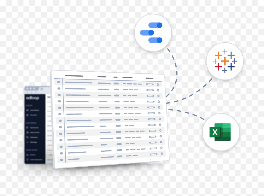 Marketing Data Analysis U0026 Attribution Digital Data Reporting Emoji,Diwali Emoji Slack