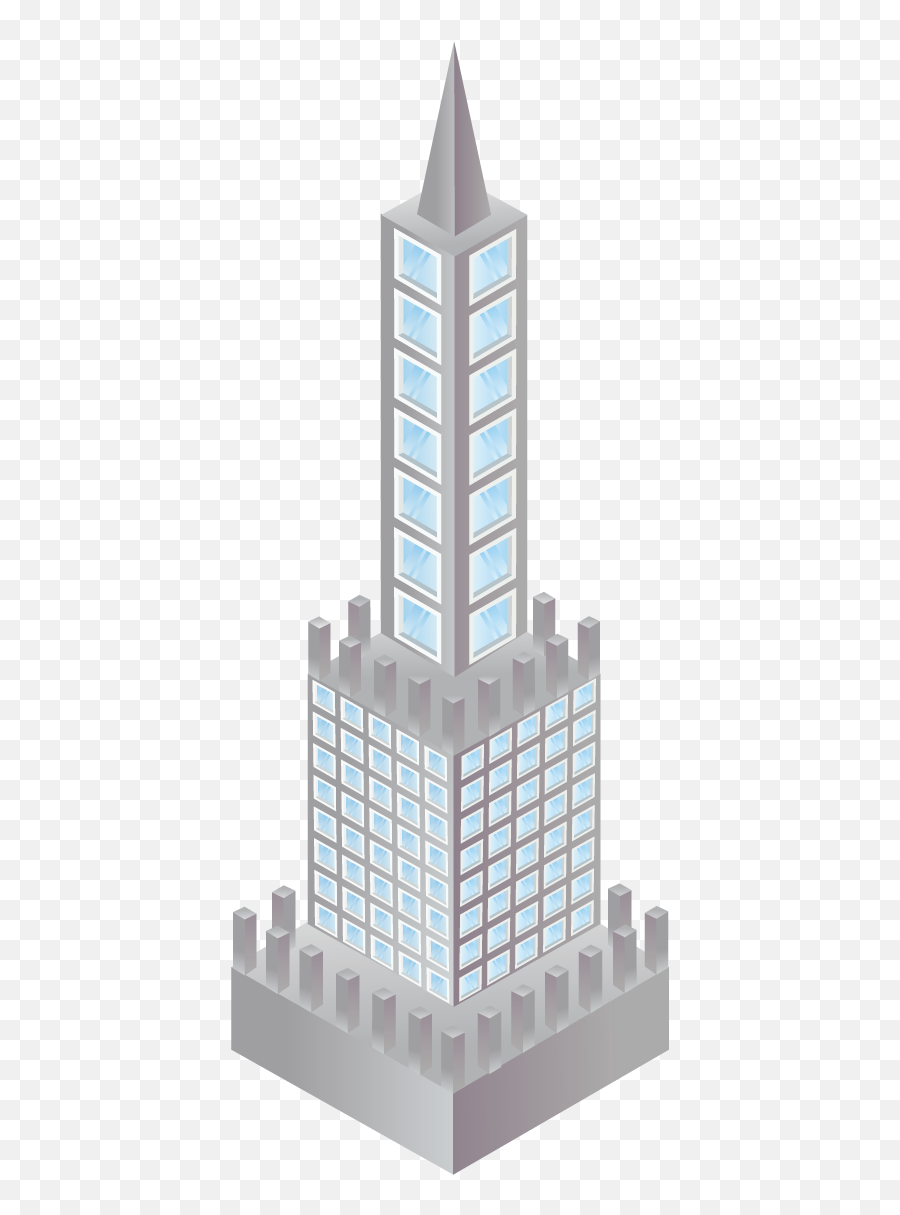 Skyscraper Png Download Image Png Arts Emoji,Tall Building Emoji