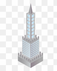 Skyscraper Png Download Image Png Arts Emoji,Tall Building Emoji