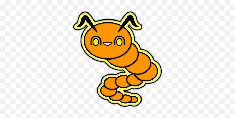 Snapchat U2014 Kyle Platts Emoji,Shrimp In Shrimp Emoji