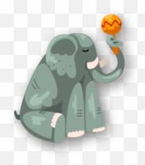 Orkidstra Bremerton Westsound Symphony Emoji,Lion Dance Emoji
