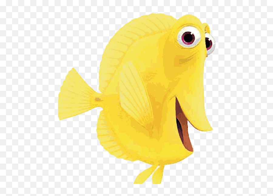 Fish Psd Official Psds Emoji,Goldfish Emoji