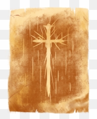 Glory Character In Verum World Anvil Emoji,Sword Cross Emojis