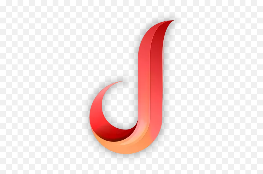 Disnake Github Topics Github Emoji,Discord Letter E Emoji