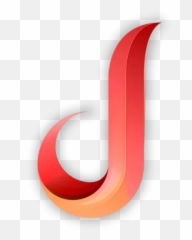 Disnake Github Topics Github Emoji,Discord Letter E Emoji