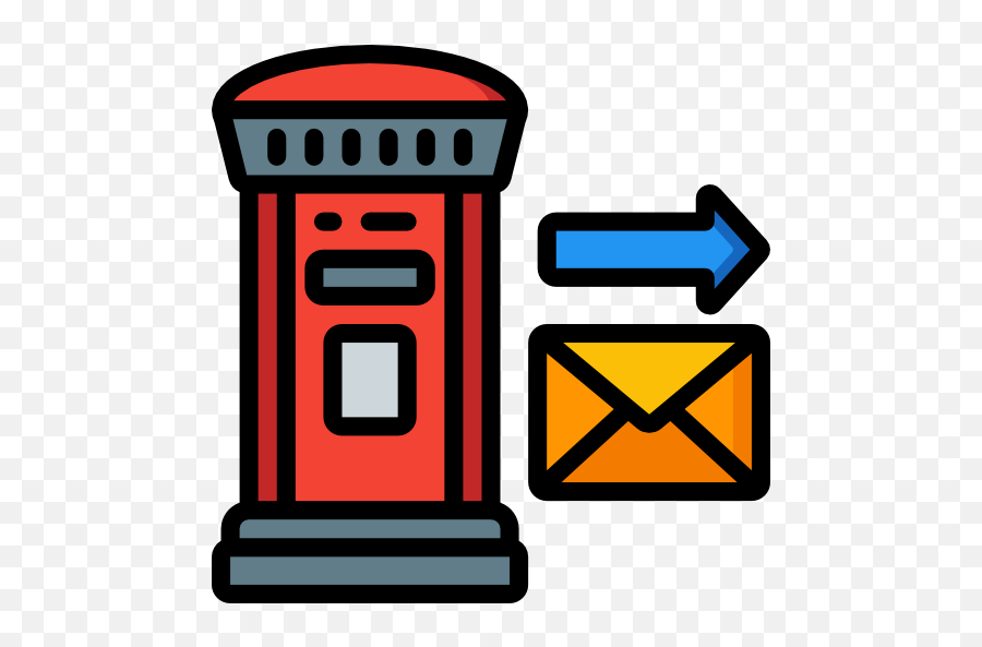 Postbox Images Free Vectors Stock Photos U0026 Psd Emoji,Postbox Emoji
