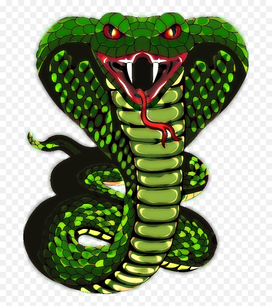 Snake Scale King Cobra - King Cobra Png Download 746932 Emoji,Cobra Emoji Snake Scale King Cobra - King Cobra Png Download 746932 Emoji,Cobra Emoji